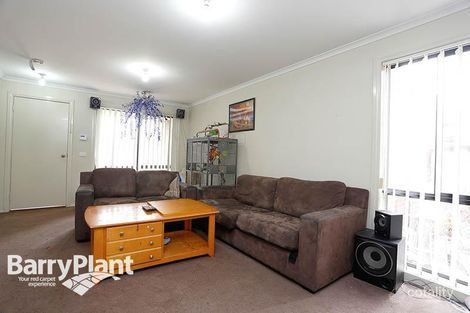 Property photo of 51 McBurnie Drive Kurunjang VIC 3337