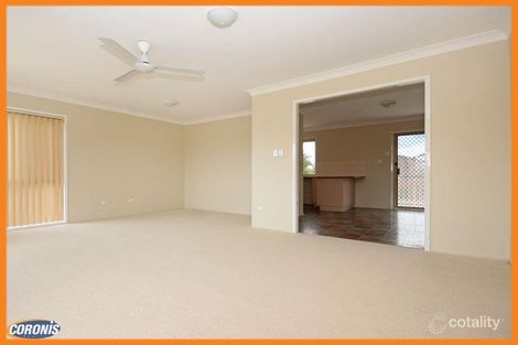 Property photo of 14 Charlock Road Bald Hills QLD 4036