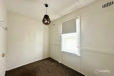 Property photo of 9 Mount Street Pyrmont NSW 2009