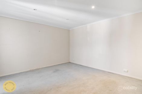 Property photo of 2/9 Gurrs Road Brighton SA 5048