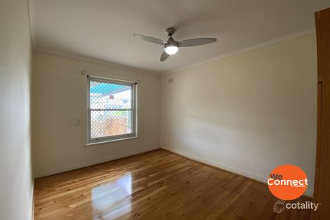 Property photo of 22 Australian Avenue Clovelly Park SA 5042