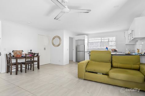 Property photo of 98 Wilson Street Labrador QLD 4215