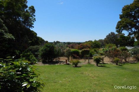 Property photo of 19 Windle Place Quedjinup WA 6281