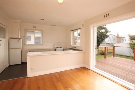 Property photo of 15 Hoblers Bridge Road Newstead TAS 7250