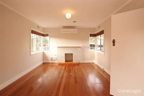 Property photo of 15 Hoblers Bridge Road Newstead TAS 7250