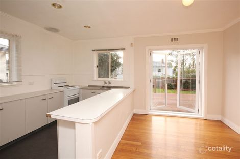 Property photo of 15 Hoblers Bridge Road Newstead TAS 7250