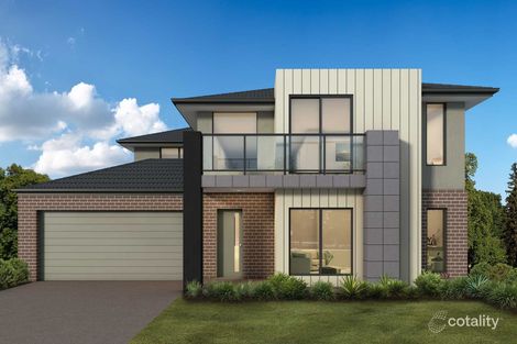 618/385 Windermere Rd, Lara, VIC 3212