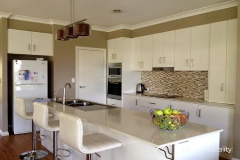Property photo of 5 Tarlington Street Middle Ridge QLD 4350