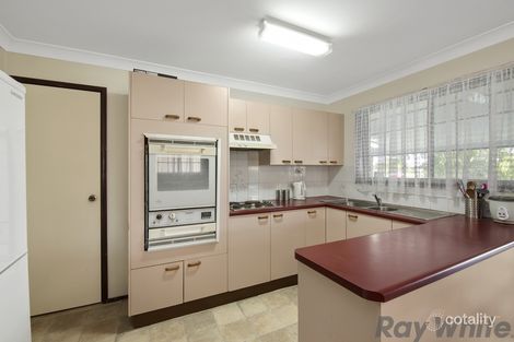 Property photo of 4 Leonie Street Deception Bay QLD 4508