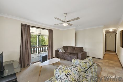 Property photo of 4 Leonie Street Deception Bay QLD 4508