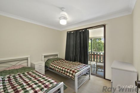 Property photo of 4 Leonie Street Deception Bay QLD 4508