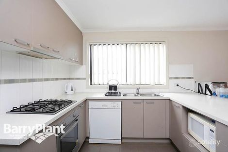 Property photo of 51 McBurnie Drive Kurunjang VIC 3337