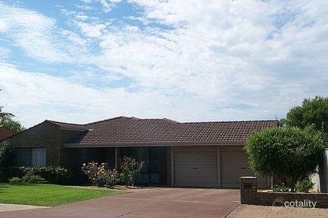 72 Cadogan St, Kingsley, WA 6026