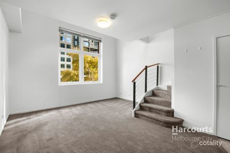 27/562-566 Little Bourke St, Melbourne, VIC 3000