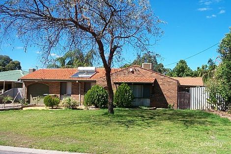 8 Shillington Way, Thornlie, WA 6108