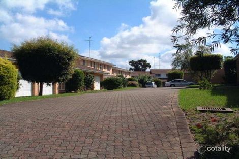 19/221 Stafford St, Penrith, NSW 2750