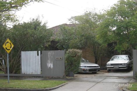 89 Deakin St, Bentleigh East, VIC 3165
