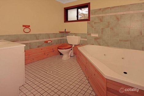 Property photo of 24 Connells Close Mossy Point NSW 2537