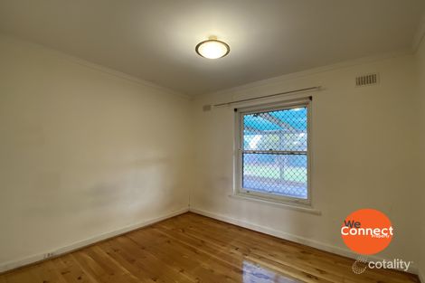 Property photo of 22 Australian Avenue Clovelly Park SA 5042