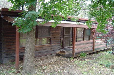 78 Lincoln Rd, Croydon, VIC 3136