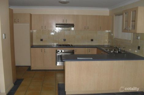 Property photo of 62A Gleeson Avenue Condell Park NSW 2200