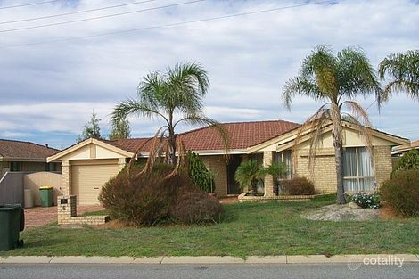 6 Duncan Cl, Parkwood, WA 6147