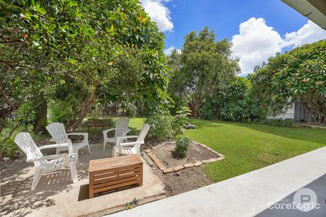 Property photo of 6 Alverstone Street Banyo QLD 4014