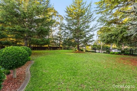 Property photo of 89-93 Lum Road Wheelers Hill VIC 3150