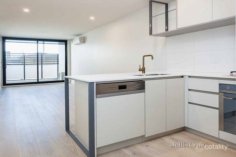 Property photo of 111/5 Beavers Road Northcote VIC 3070