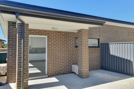 25a Paul St, Dundas, NSW 2117