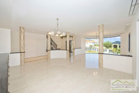 Property photo of 8 Rosslare Promenade Mindarie WA 6030