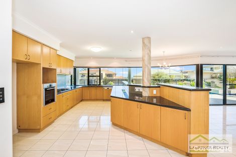 Property photo of 8 Rosslare Promenade Mindarie WA 6030