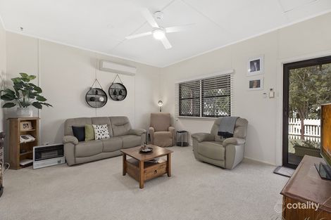 Property photo of 19 Watson Avenue Tumbi Umbi NSW 2261