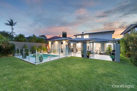 Property photo of 31 Jellicoe Street Caringbah South NSW 2229