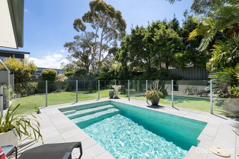 Property photo of 31 Jellicoe Street Caringbah South NSW 2229