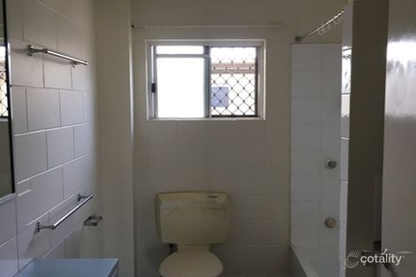 Property photo of 9/7-9 Charlotte Close Woree QLD 4868
