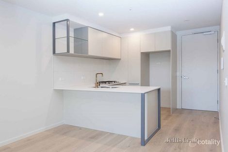 Property photo of 111/5 Beavers Road Northcote VIC 3070