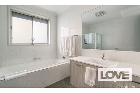 Property photo of 30 Lamb Street Boolaroo NSW 2284