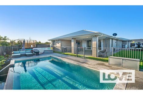 Property photo of 30 Lamb Street Boolaroo NSW 2284