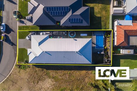 Property photo of 30 Lamb Street Boolaroo NSW 2284