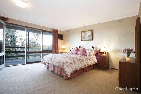 Property photo of 200 Kangaroo Ground-Warrandyte Road Kangaroo Ground VIC 3097