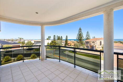 Property photo of 8 Rosslare Promenade Mindarie WA 6030