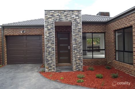 3/53 Kirkham Rd, Dandenong, VIC 3175