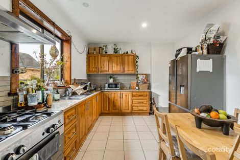 Property photo of 11 Fletcher Road Henley Beach South SA 5022