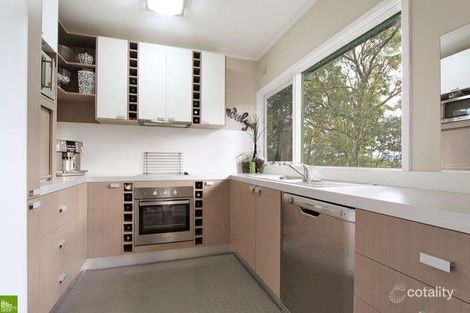 Property photo of 6 Kirrang Avenue Mangerton NSW 2500