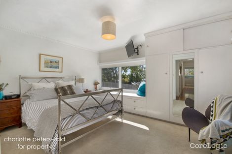 Property photo of 59 Flinders Esplanade Taroona TAS 7053