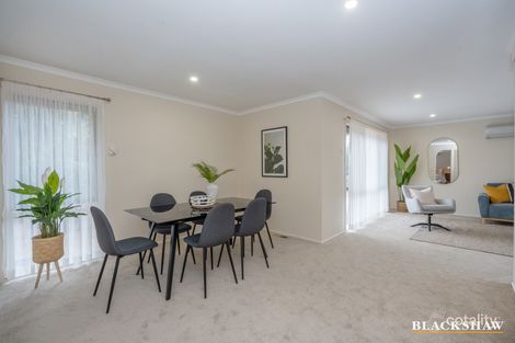 Property photo of 25 Dumas Street McKellar ACT 2617