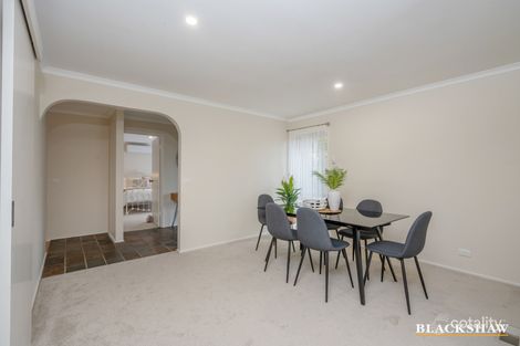 Property photo of 25 Dumas Street McKellar ACT 2617
