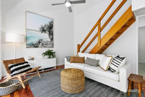 Property photo of 5/9 Parkedge Road Sunshine Beach QLD 4567