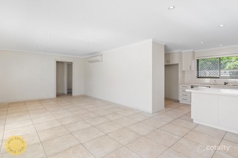 Property photo of 2/9 Gurrs Road Brighton SA 5048